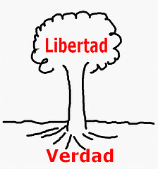Libertad y verdad