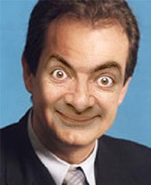 Jos� Luis Rodriguez Zapatero