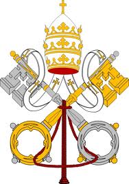 LogoPontificio