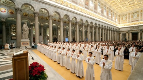 cortesialegionariosdecristoordenacion