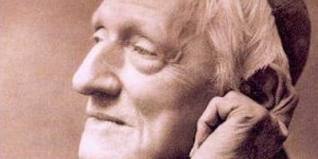 Cardenal Newman Cardenal Newman